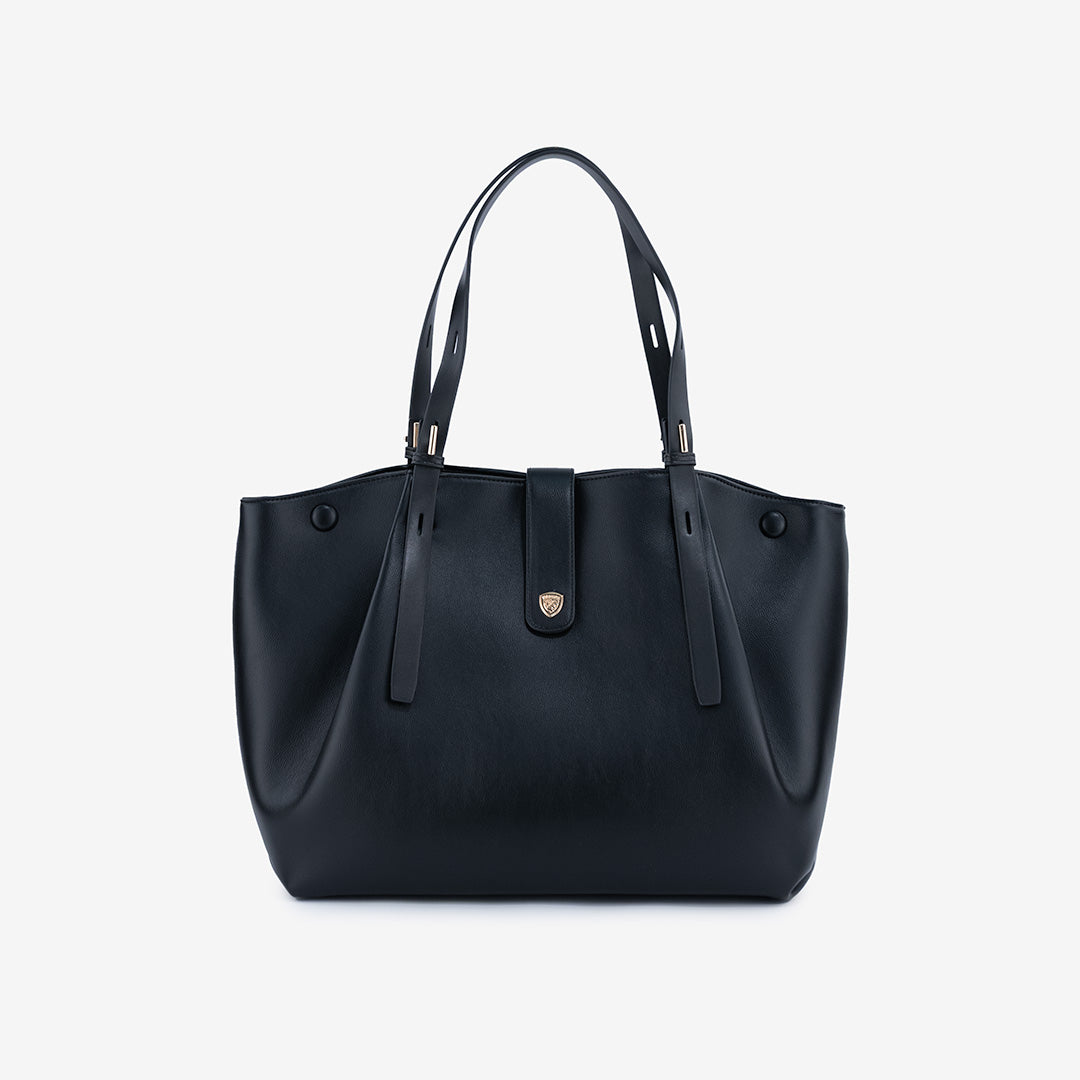 BORSA BLAUER