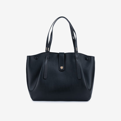 BORSA BLAUER