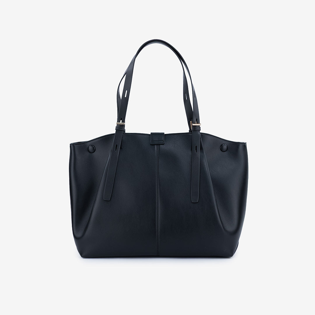 BORSA BLAUER