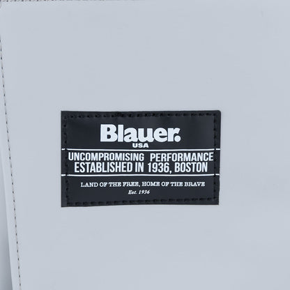 ZAINO BLAUER UOMO