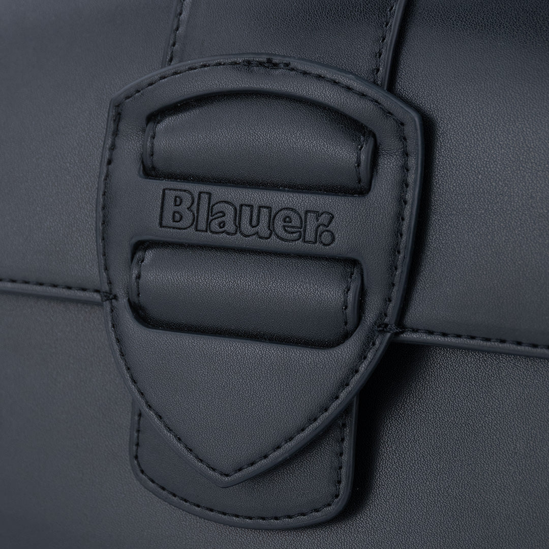 BORSA BLAUER