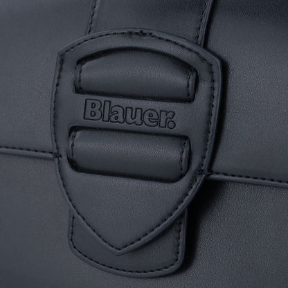 BORSA BLAUER