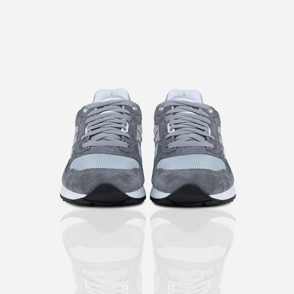 SAUCONY SNEAKERS