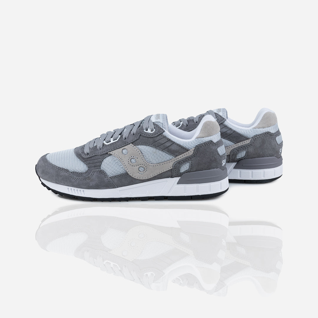 SAUCONY SNEAKERS