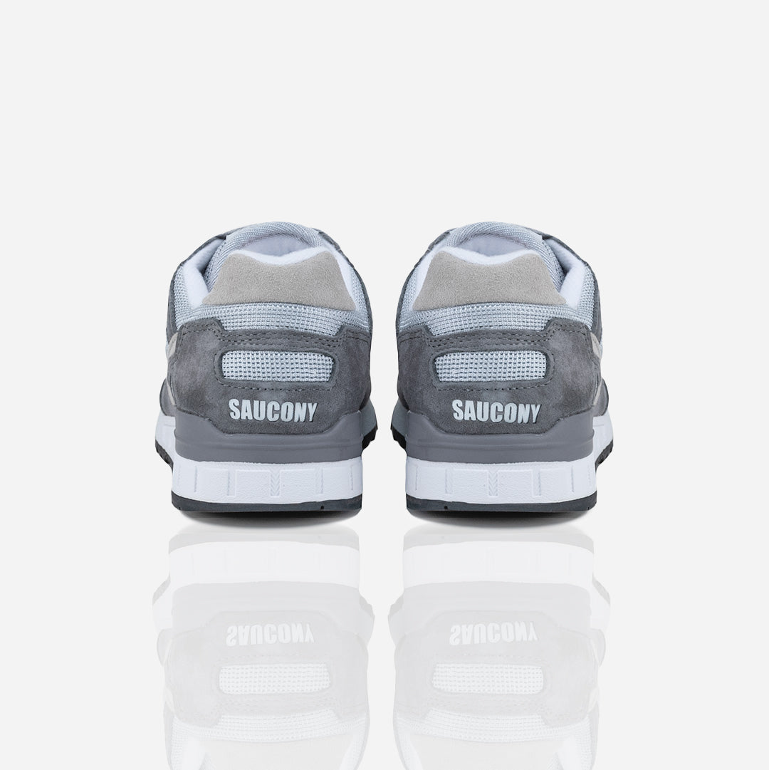 SAUCONY SNEAKERS