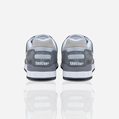 SAUCONY SNEAKERS
