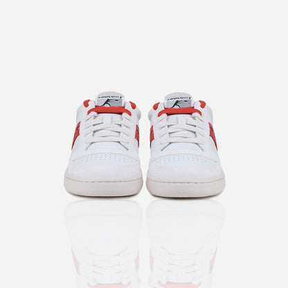SNEAKERS SAUCONY