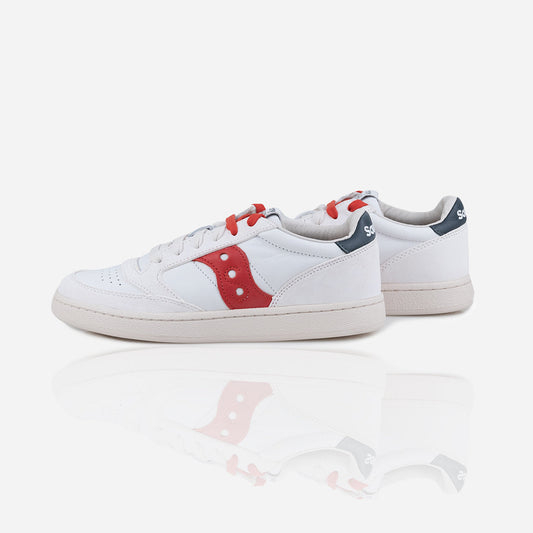 SNEAKERS SAUCONY