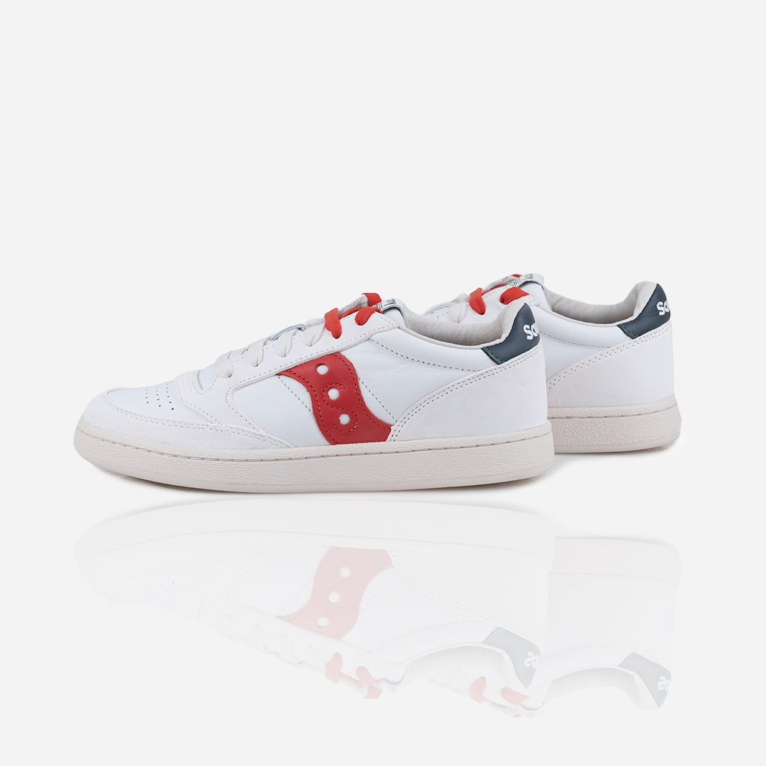 SNEAKERS SAUCONY
