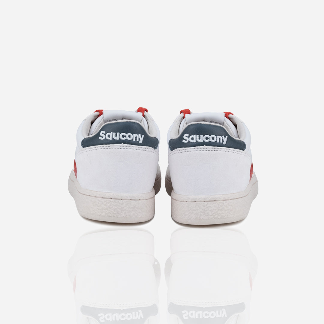 SNEAKERS SAUCONY