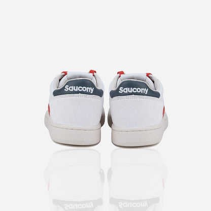 SNEAKERS SAUCONY
