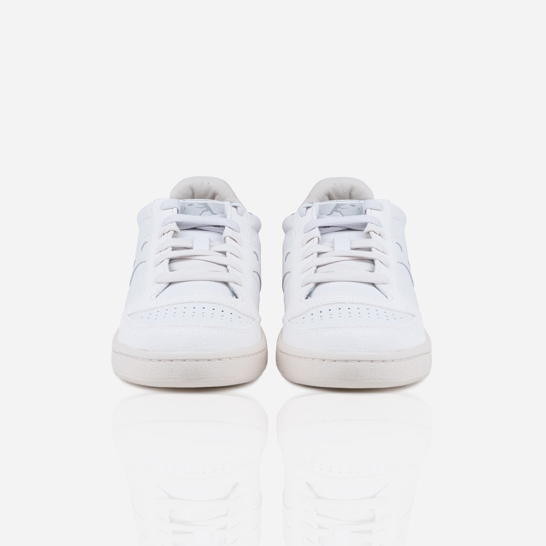 SAUCONY SNEAKERS