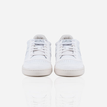 SAUCONY SNEAKERS