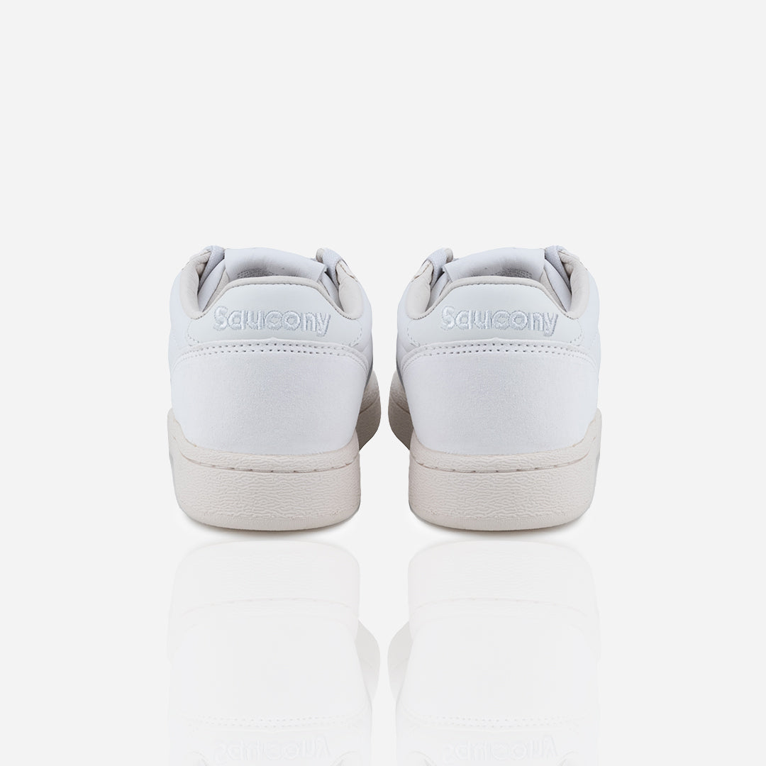 SAUCONY SNEAKERS