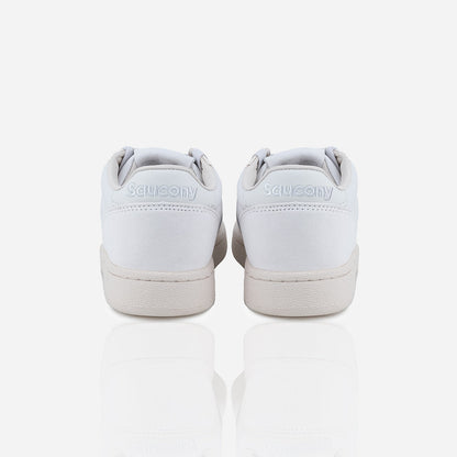 SAUCONY SNEAKERS