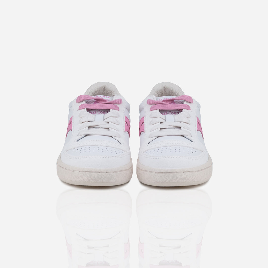 SNEAKERS SAUCONY