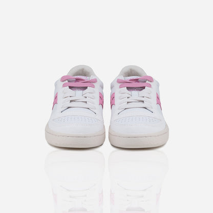 SNEAKERS SAUCONY