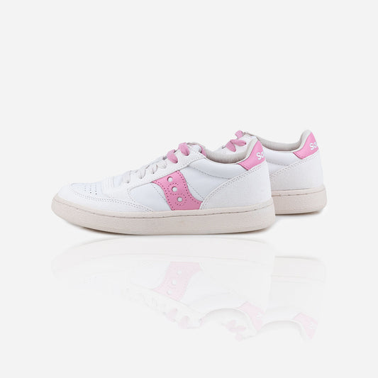 SNEAKERS SAUCONY