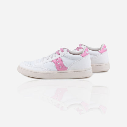 SNEAKERS SAUCONY