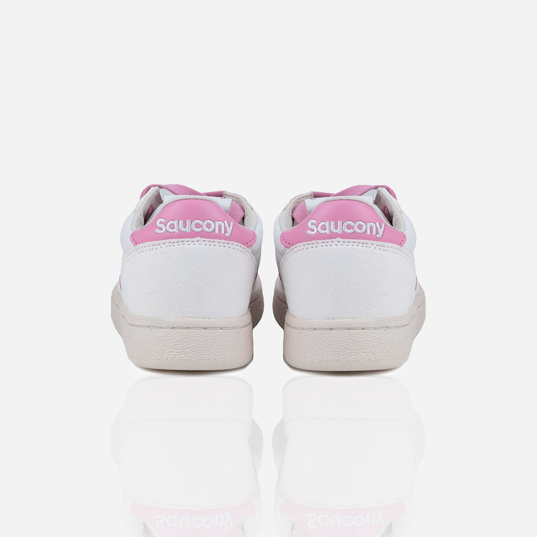 SNEAKERS SAUCONY