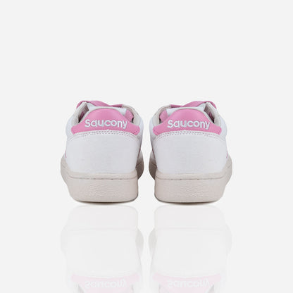 SNEAKERS SAUCONY