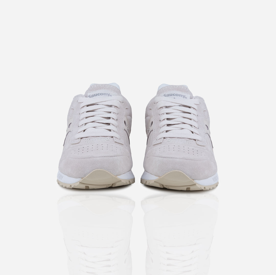 SNEAKERS SAUCONY