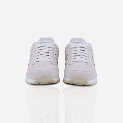 SNEAKERS SAUCONY