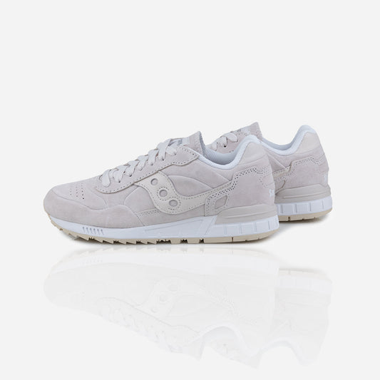 SNEAKERS SAUCONY