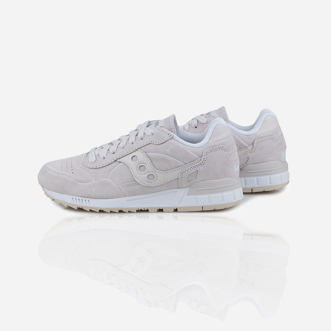 SNEAKERS SAUCONY