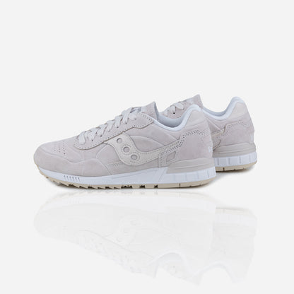 SNEAKERS SAUCONY