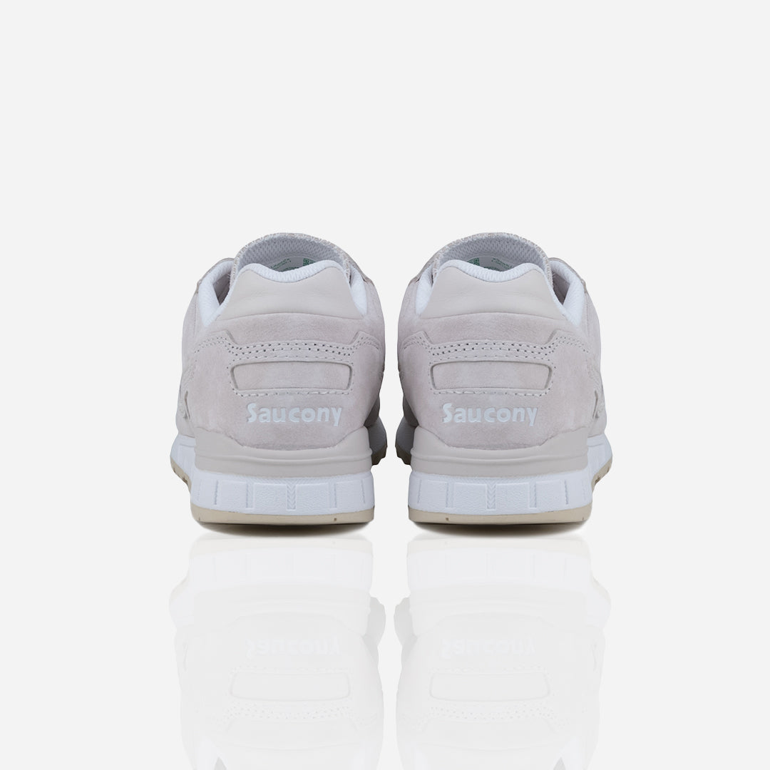 SNEAKERS SAUCONY