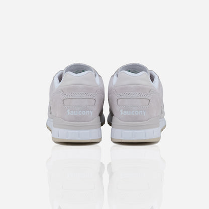 SNEAKERS SAUCONY