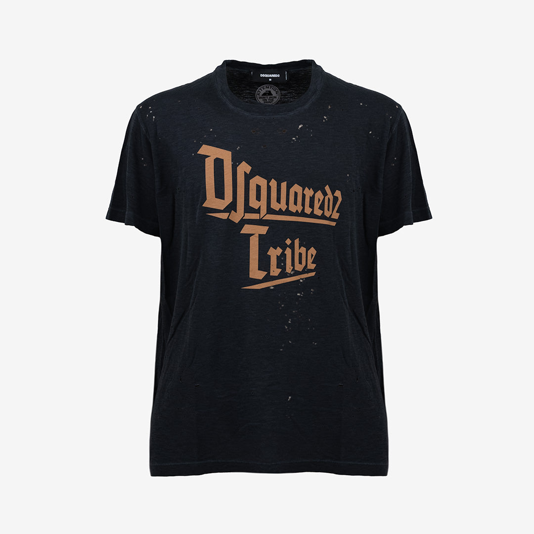 T-SHIRT DSQUARED2