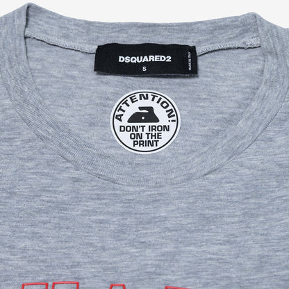 T-SHIRT DSQUARED2