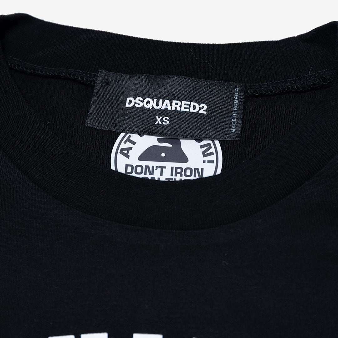 T-SHIRT DSQUARED2