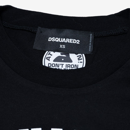 T-SHIRT DSQUARED2