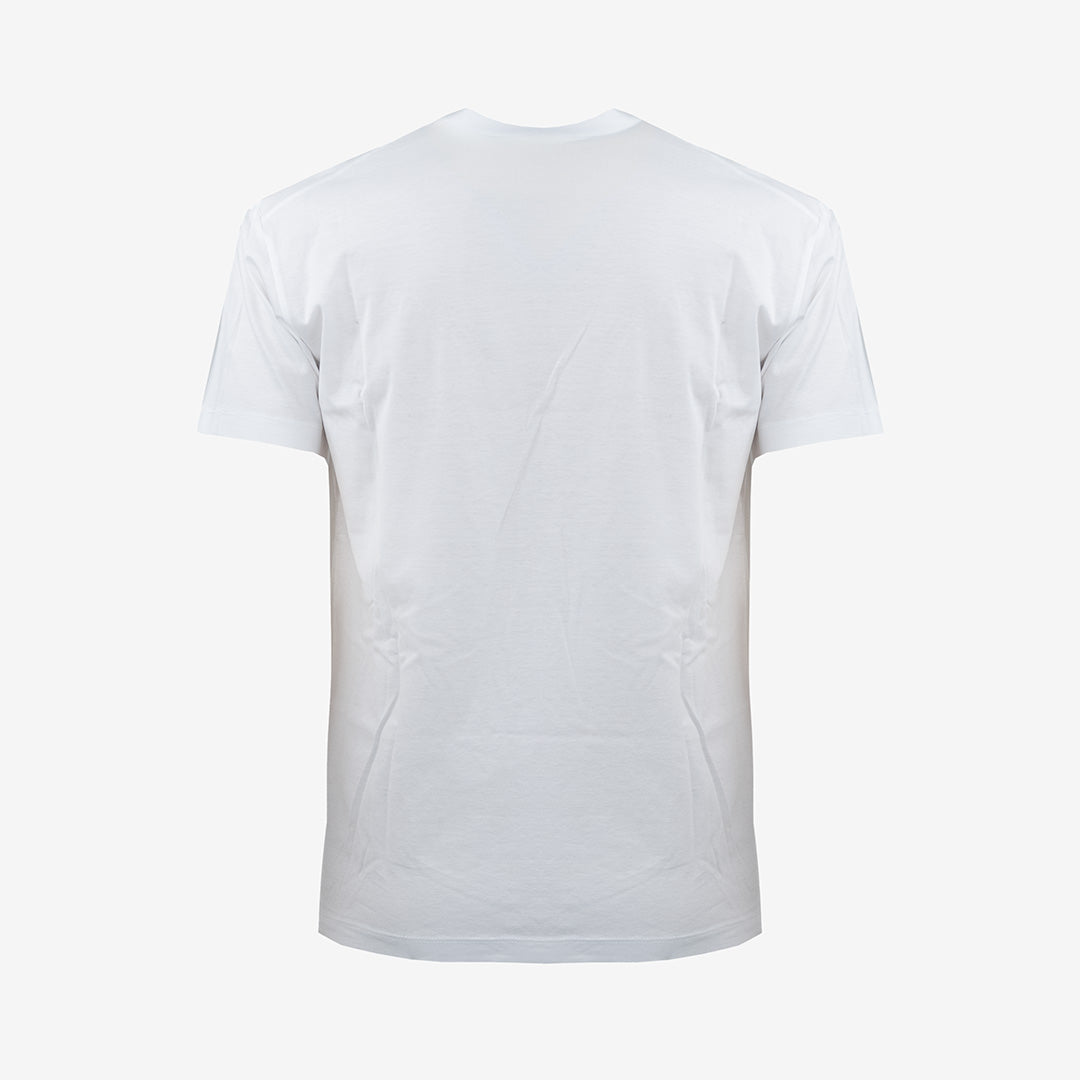 T-SHIRT DSQUARED2