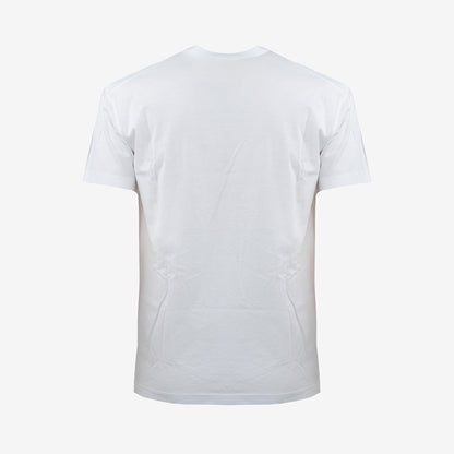T-SHIRT DSQUARED2
