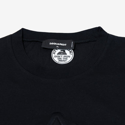 T-SHIRT DSQUARED2