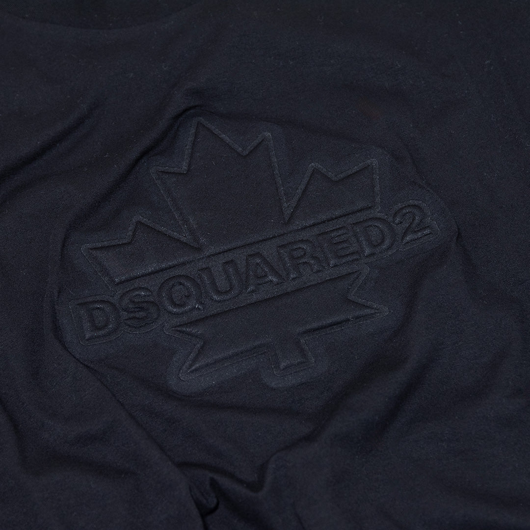 T-SHIRT DSQUARED2