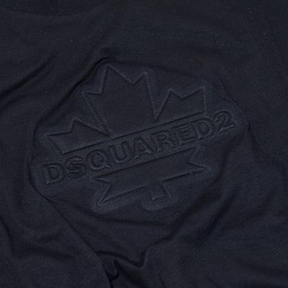 T-SHIRT DSQUARED2