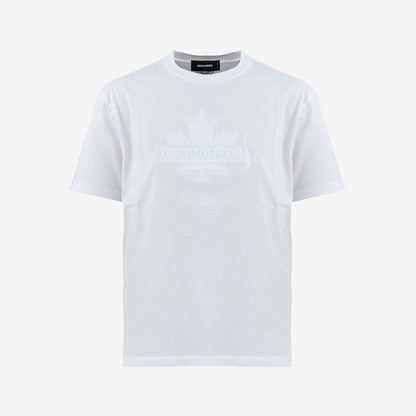 T-SHIRT DSQUARED2