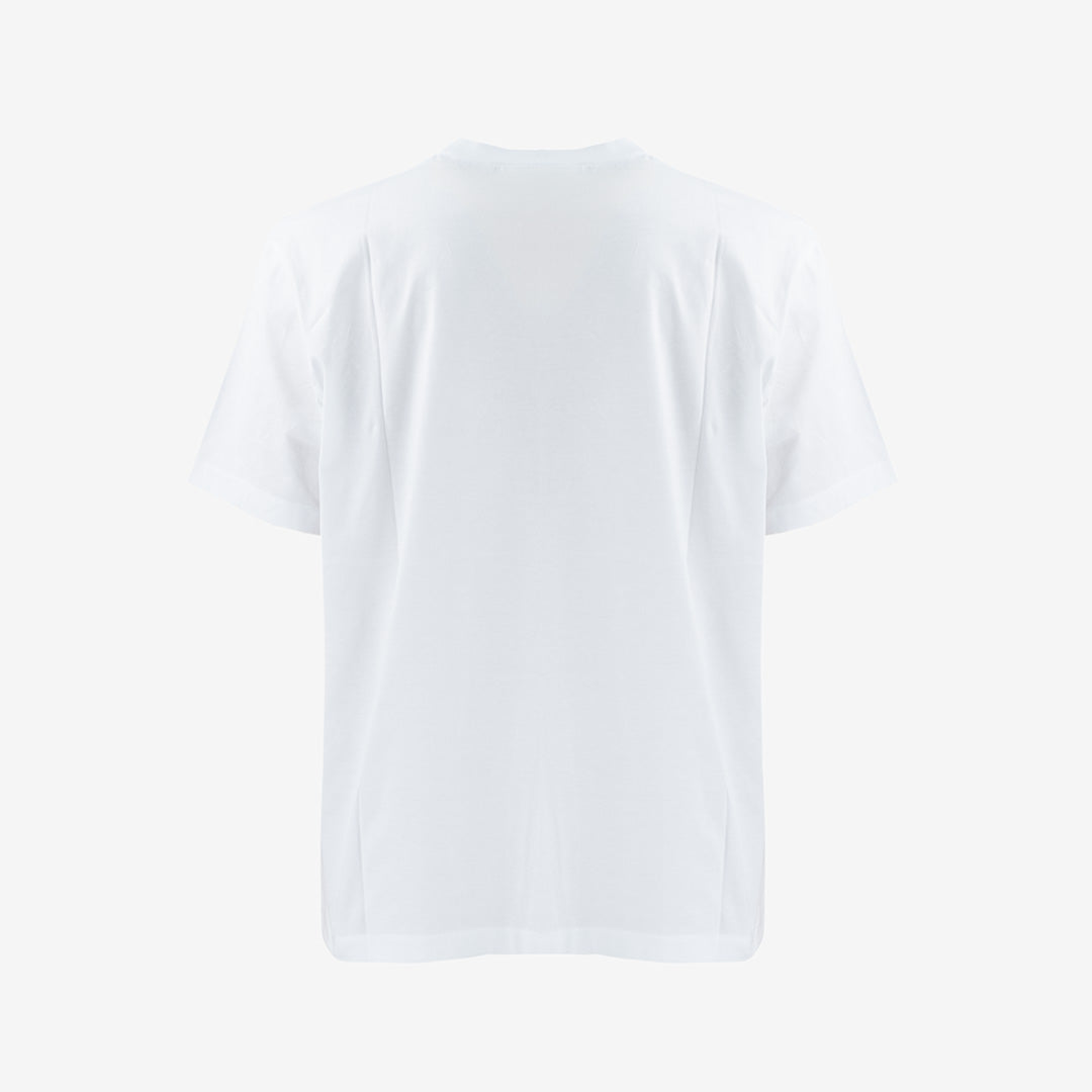 T-SHIRT DSQUARED2