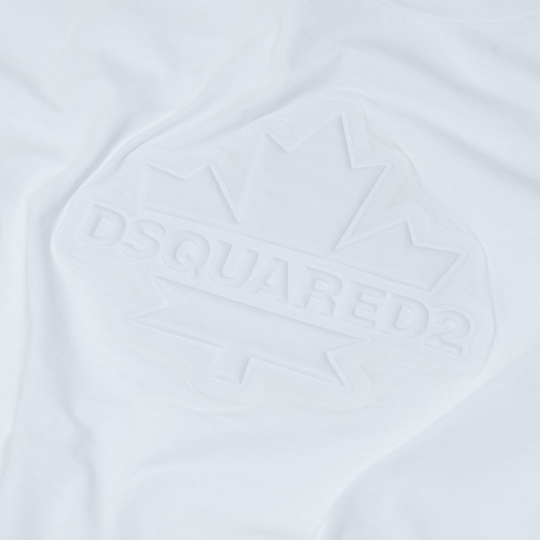 T-SHIRT DSQUARED2