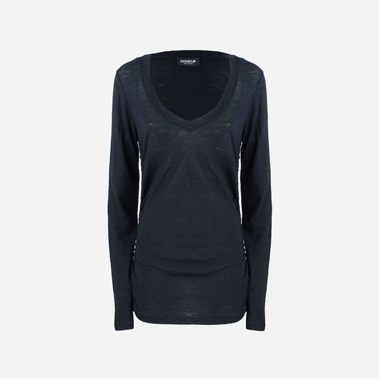 BLUSA DONDUP