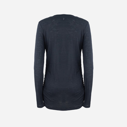DONDUP BLOUSE