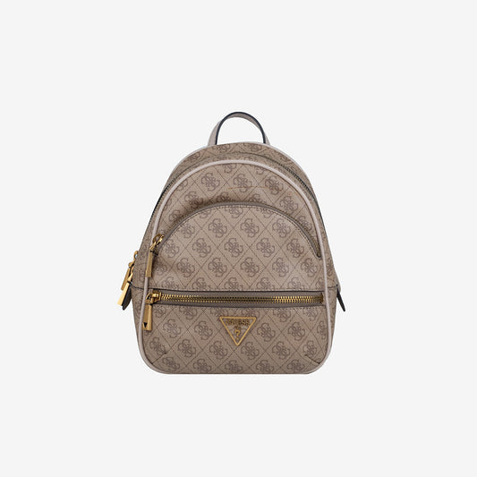 ZAINO GUESS