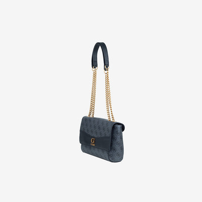 BORSA GUESS