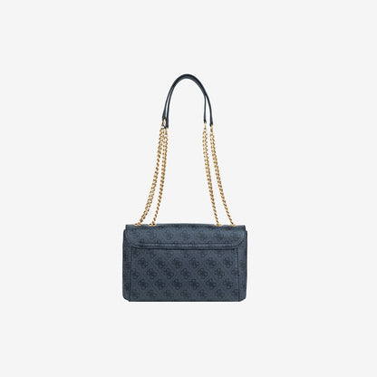 BORSA GUESS