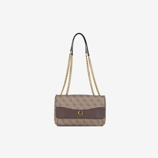 BORSA GUESS